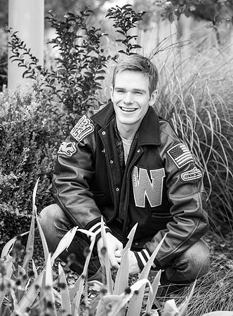 Mark Zarfoss-9717-Edit-4