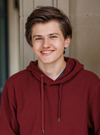 Ethan-4125