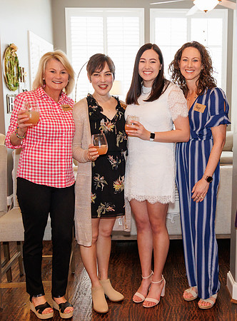 Lexi Bridal Shower March 12, 2022-4111