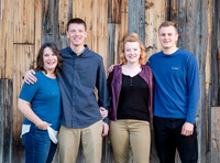 Forsyth Family-9496-Edit