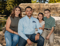 Alvarez Familia - 8857