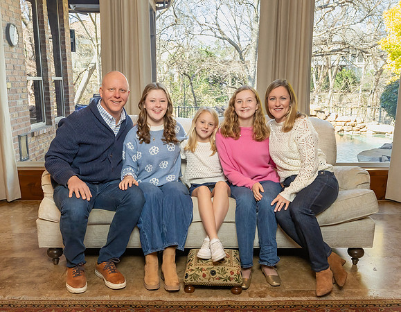 Kersten Family-5404