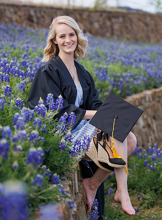 Hannah Graduation-8780