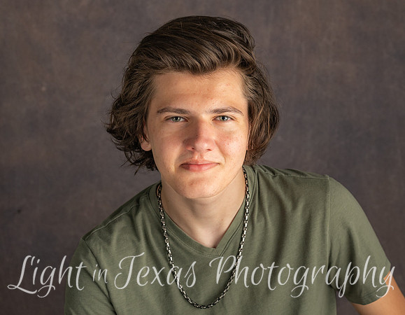 Ethan-4129