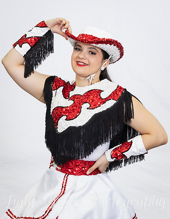 Ryleigh Moreno-