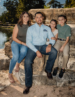Alvarez Familia - 8860