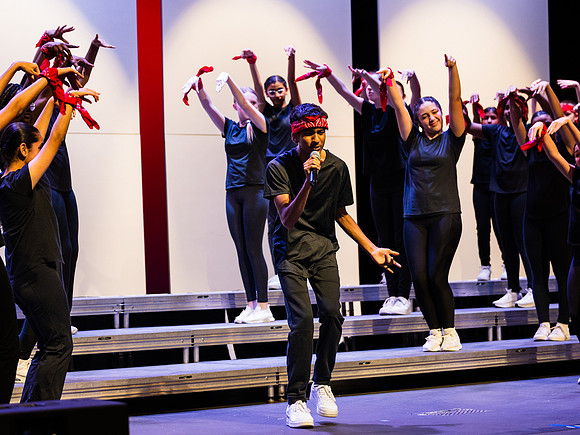 Vivave Spring Stage-6673