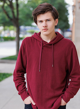 Ethan-3612