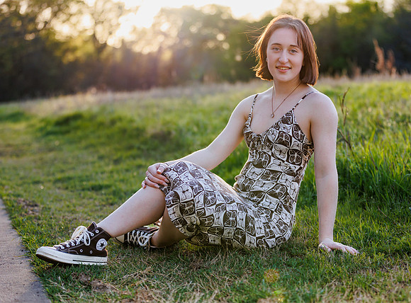 Phoebe-8249