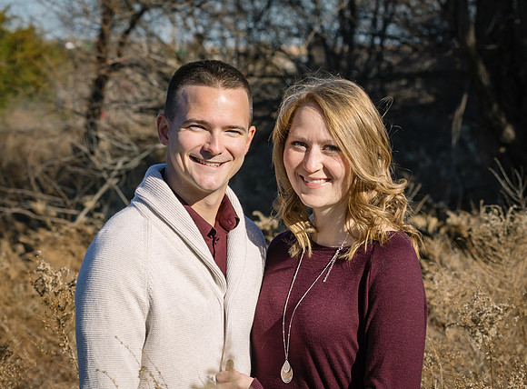 Frisco Dog Shoot-1103