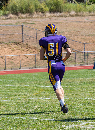 Football Game-1554