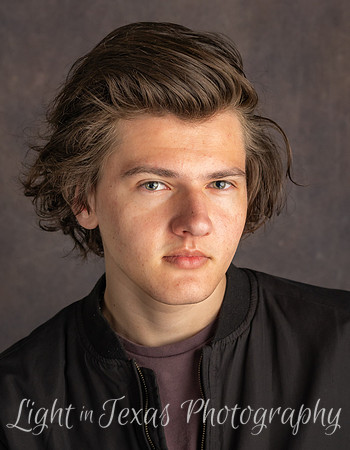 Ethan-4031