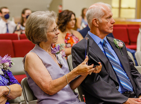 Johnson Wedding-9978