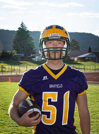 Reed Football-1168