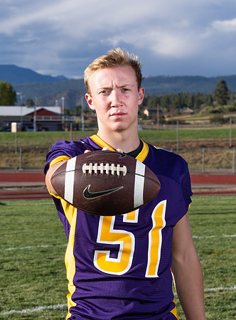 Reed Football-1117-Edit