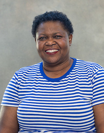 Mama Rev. Canon Hellen Susan Olwa-1016