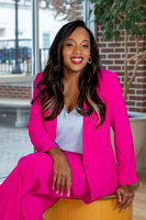Headshot Nakesha Lopez-8986-8986