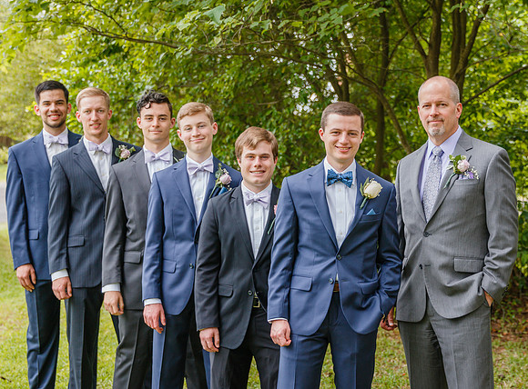 Johnson Wedding-4345