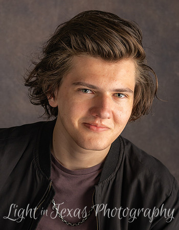 Ethan-4045