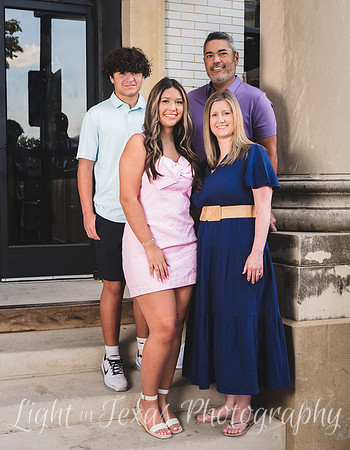 Family-787-