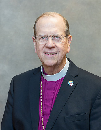 Rt Rev. John Guernsey-0959