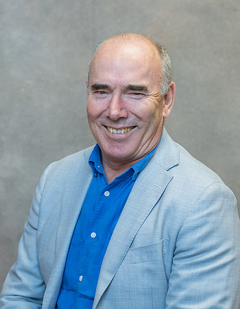 Rev. Peter Smith-0948