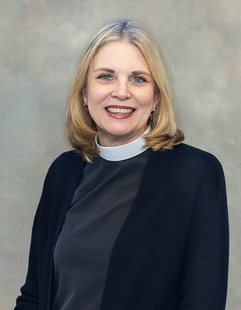 Rev. Marci Dittmer-1201