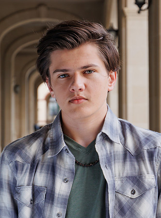 Ethan-3419