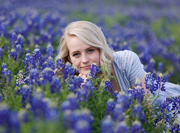 Hannah Graduation-8824
