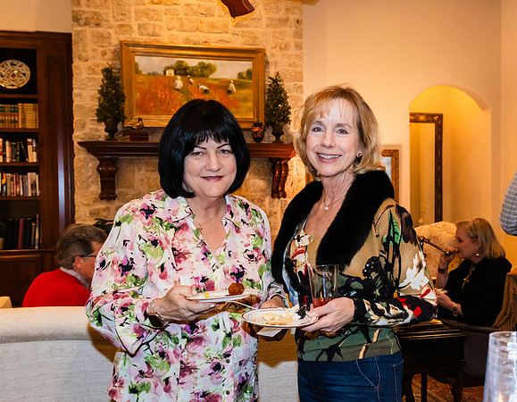 Birthday Party-5645
