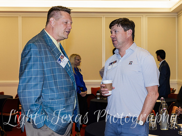 TXBizcon-0913