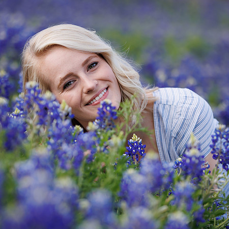 Hannah Graduation-8821