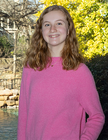 Kersten Family-5497