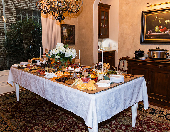 Birthday Party-5596