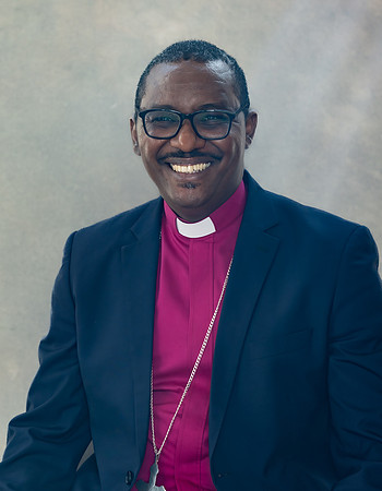 Rt Rev. Nathan Muhutu-1225