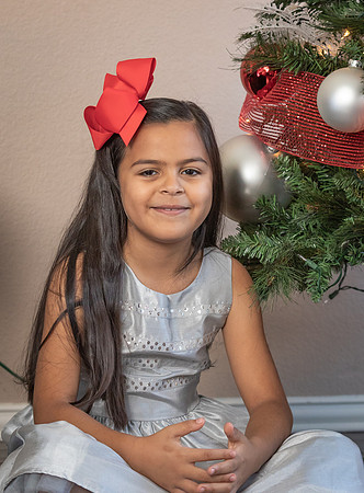 Rivera Family-3584