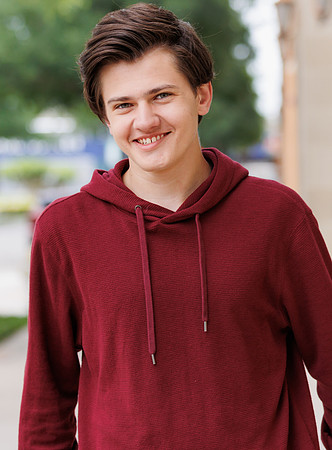 Ethan-3651