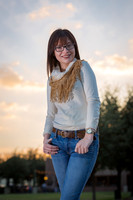 Alexis-9267