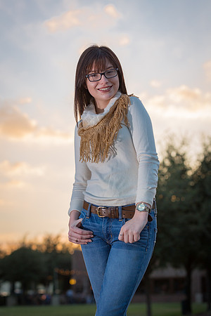 Alexis-9267