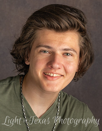 Ethan-4146