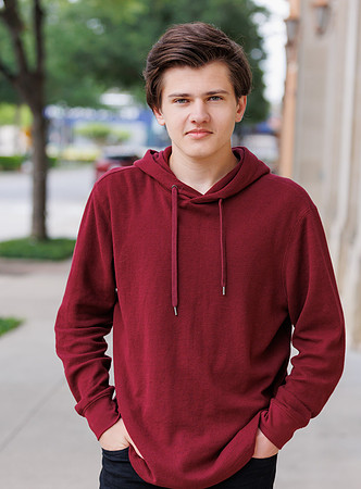 Ethan-3634