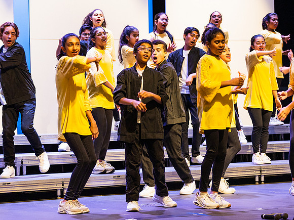 Vivave Spring Stage-6784