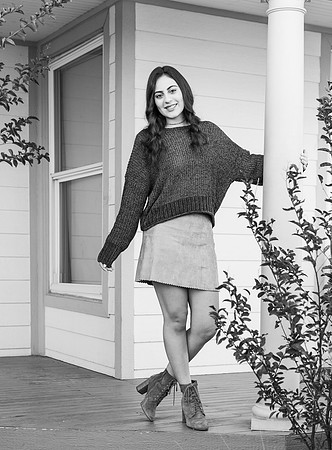 Hannah H-0127