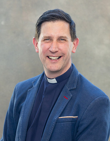 Rev. David Martin-1088