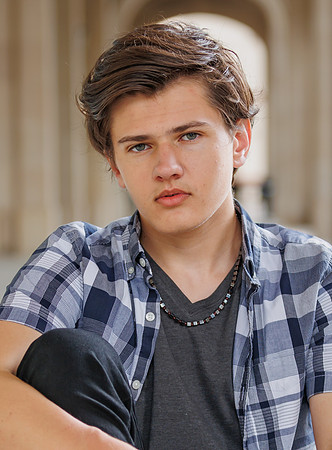 Ethan-3891