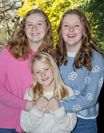 Kersten Family-5507