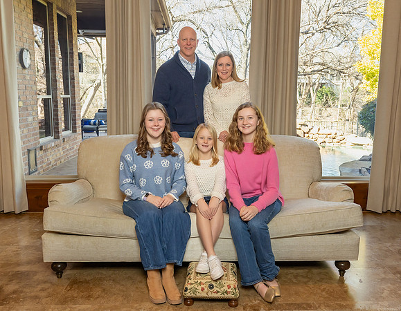 Kersten Family-5395