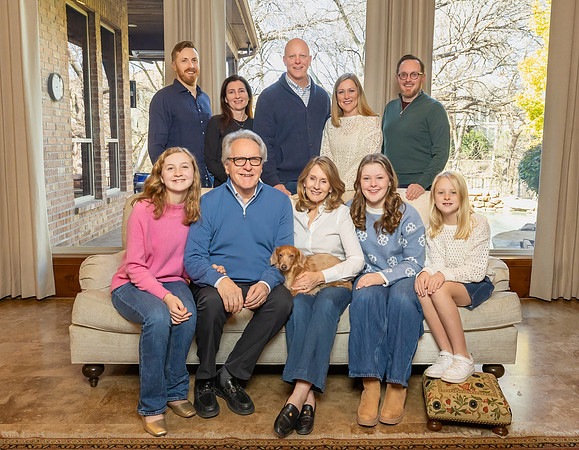 Kersten Family-5464