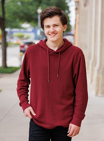 Ethan-3658