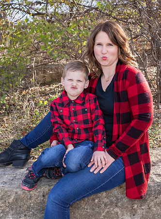 Jami & Henry-5617